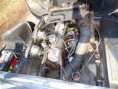 /album/marcos-gt1600-1967/a1966-marcos-1500gt-for-sale-engine-resize-1-jpg/